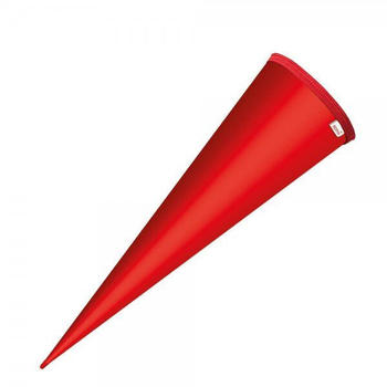 ROTH Rohling 70 cm rot