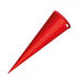 ROTH Rohling 70 cm