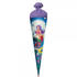ROTH Schultüte 70 cm