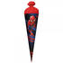 ROTH Schultüte 70 cm