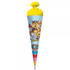 ROTH Schultüte 70 cm