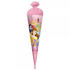 ROTH Schultüte 70 cm