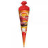 ROTH Schultüte 70 cm