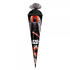 ROTH Schultüte 85 cm