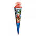 ROTH Schultüte 85 cm