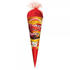 ROTH Schultüte 22 cm