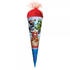ROTH Schultüte 22 cm