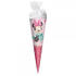 ROTH Schultüte 22 cm