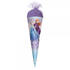 ROTH Schultüte 22 cm