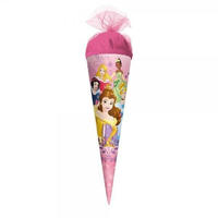 Roth Schult&uuml;te 50cm rund Disney Princess