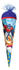 ROTH Geschenk Schultüte 35 cm