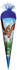 ROTH Geschenk Schultüte 35 cm