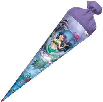 ROTH Meerjungfrau 70 cm (10278786)