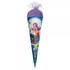 ROTH Geschenk-Schultüte 50 cm