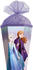 ROTH Schultüte 100 cm Disney Frozen