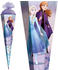 ROTH Schultüte 100 cm Disney Frozen