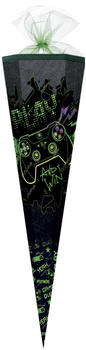 Nestler Play & Win 85 cm (68511346)