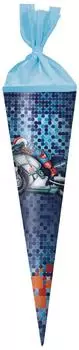 Herlitz Biker 35cm (1028890844)