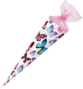 Nestler Schmetterling 35cm (4357796)