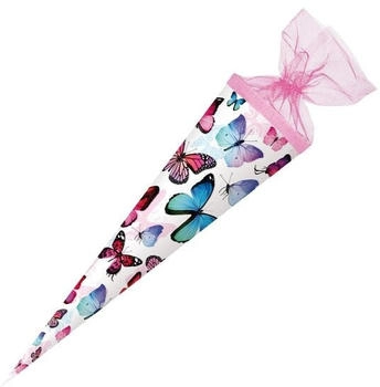 Nestler Schmetterling 50cm (5507796)