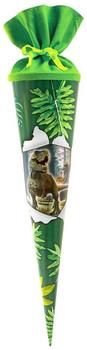 Goldbuch 3D T-Rex 70cm rund