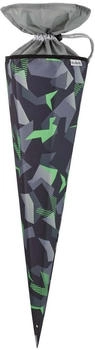McNeill TECHNO 87cm (6002-254)