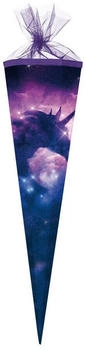 Nestler Einhorn Galaxie 85cm (6851066)
