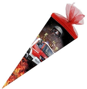Nestler Feuerwehr 35cm (4350356)