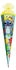 ROTH Schultüte 85 cm Disney Stitch