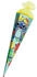 ROTH Schultüte 85 cm Disney Stitch