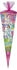 Nestler Schultüte Schleich bayala 2 85cm 6-eck