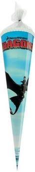Stylex Dragons 70cm (1025157699)