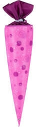 McNeill Schultüte Pinky 70 cm
