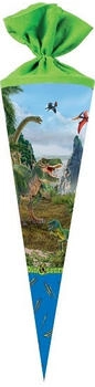 Nestler Schultüte Schleich Dinosaurs 2 70 cm