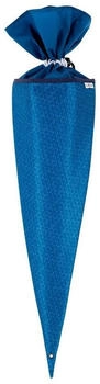 McNeill Schult&uuml;te Tetra 70 cm