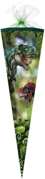 Coppenrath Schult&uuml;te T-Rex World 85 cm