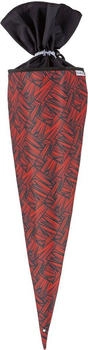 McNeill Schultüte Zack 70 cm