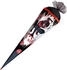 ROTH Schultüte 85cm Marvel Spiderman Miles Morales
