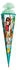 ROTH Schultüte 85cm Disney Vaiana