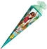 ROTH Schultüte 85cm Disney Vaiana