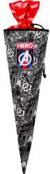 McNeill Schultüte Marvel Avengers