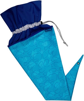 McNeill Schultüte Bubble 70 cm