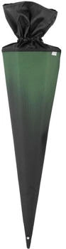 McNeill Schultüte Gradient Grass 70cm