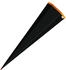 ROTH Rohling 85 cm