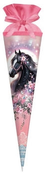 Goldbuch Schultüte Luna 70cm