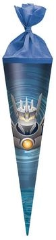 Herlitz Robots 35cm (1030736936)