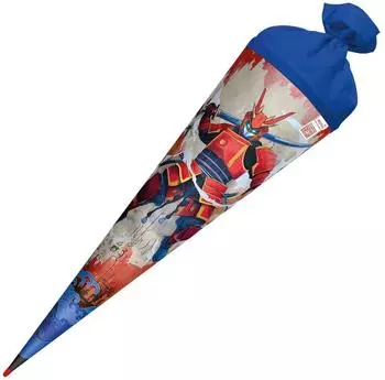 ROTH Schult&uuml;te "Tech Warrior", rund, 700mm (677554)