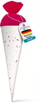 itenga Schultüten