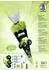 Ursus Dekorations-Set Traktor (9880004F)