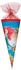 Nestler Arielle 22cm